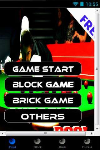 Watch Supremacy Download Full