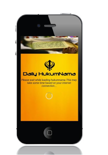 How to mod Daily Hukamnama Official SGPC 2.4 mod apk for laptop