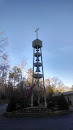Epiphany Bell Tower