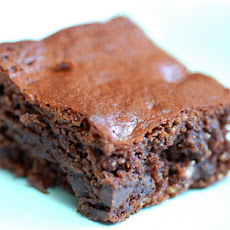Brownies Agave