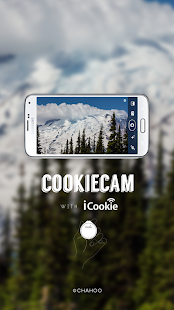 How to download CookieCam patch 1.33 apk for android