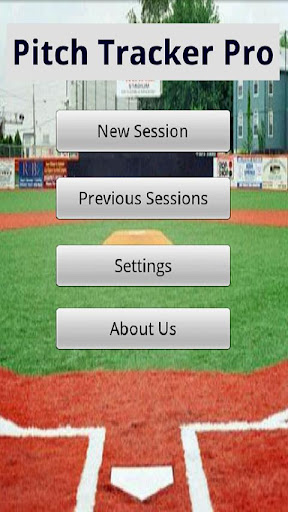 Pitch Tracker Pro