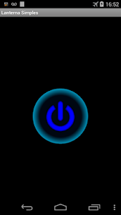 How to install Lanterna Simples 1.2 mod apk for pc