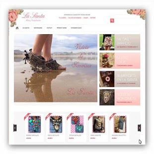 How to get La Santa Laredo 1.0 unlimited apk for laptop