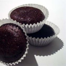 Chocolate Bliss Brownies