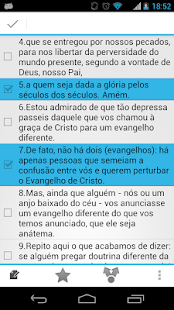 How to mod DeiVerbum - Bíblia Católica 2.0 apk for laptop