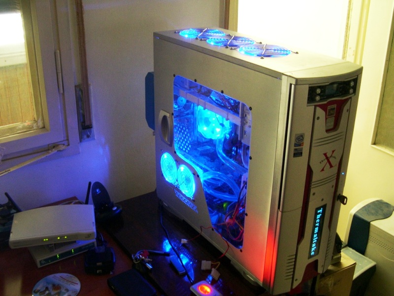 DSCN3264.JPG?imgmax=800