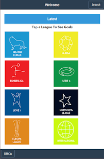 How to download All Goals 1.100 mod apk for android