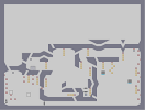 Thumbnail of the map 'Fly By Night'