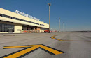 Aeropuerto De Badajoz