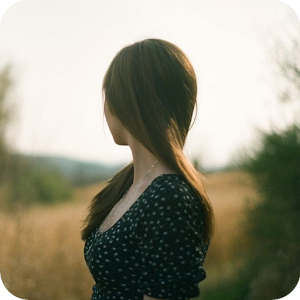 简-美女壁纸.apk 1.0