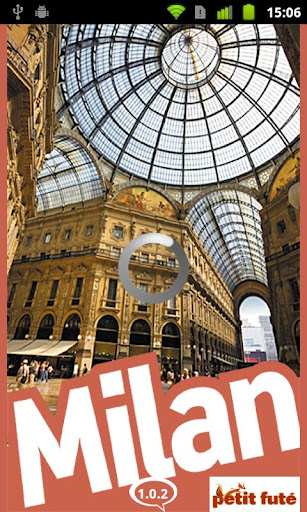 Milan