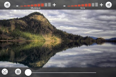 How to get La Visualisation 1.0 unlimited apk for bluestacks