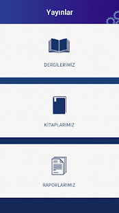 How to install SATSO 1.2.3 apk for android