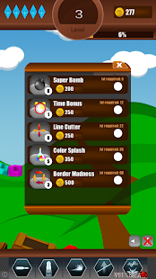 How to download Brain Twister 1.6 mod apk for pc
