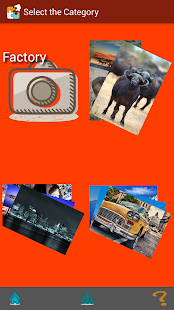 How to install Jigsaw Puzzles Factory 1.3.7 mod apk for android