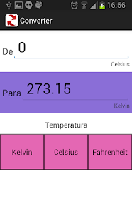 How to download Super Unit Converter 1.2 unlimited apk for android