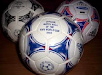 Balones De Futboll Nuevos Marca Addidas Originals