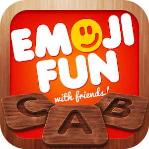 Emoji Fun with friends!.apk 1.0.2.5