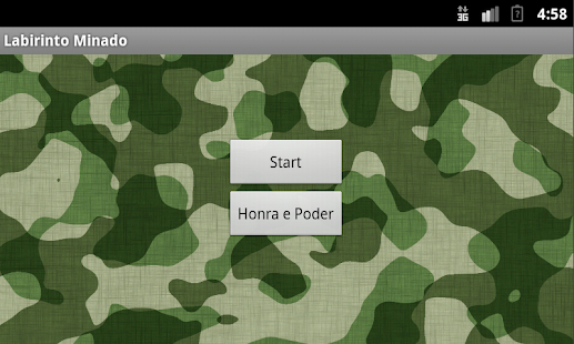 How to mod Labirinto Minado 1.0 mod apk for pc