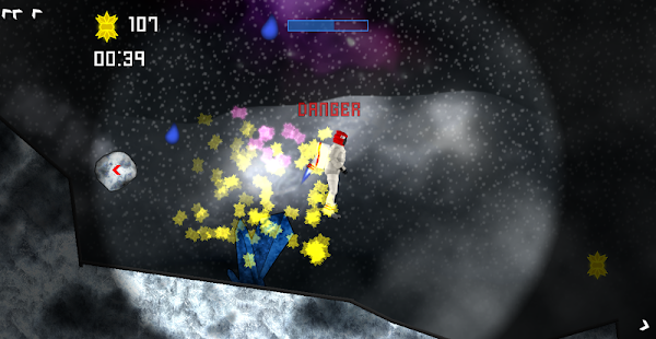 How to mod ASTRONAUT The Game 1.04 mod apk for pc