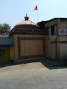 Shree Ram Temple