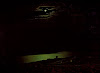 Moonlit Night on the Dniepr
