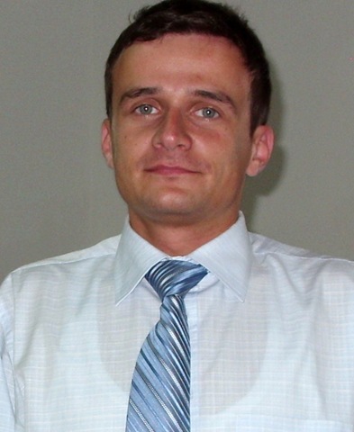 [CopyofPictureorVideoHM20076.jpg]