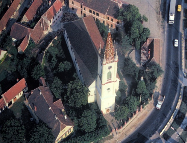 [aerialofchurch2.jpg]
