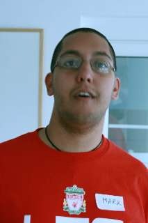 [Mark_SmallWebview5.jpg]