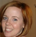 [Patti Parks[3].jpg]