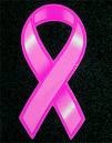 [pinkribbon[3].jpg]