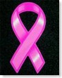 pinkribbon