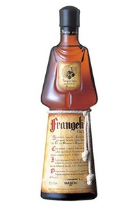 [frangelico[2].jpg]