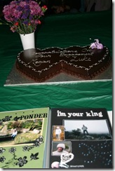 IMG_2672 (Medium)