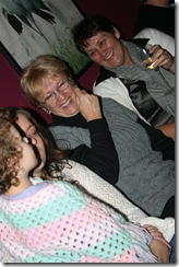 IMG_2615 (Medium)