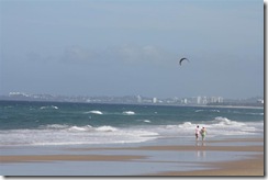 IMG_0056 (Medium)