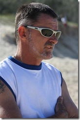 IMG_0077 (Medium)