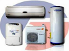 Equipos De Aire Acondicionado Frio  Calor