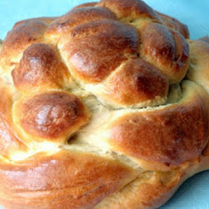 Challah