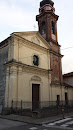 Chiesa Di San Giovanni