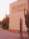 Museo Regional De La Laguna