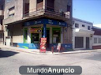Vendo Llave De Salon Almacen En La Ciudad Vieja