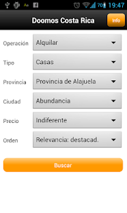 How to get Doomos Costa Rica 1.0 apk for bluestacks