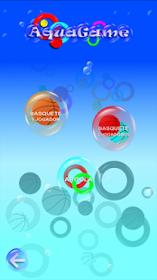 How to mod AquaGame 1.2 mod apk for pc