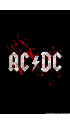 ACDC-News