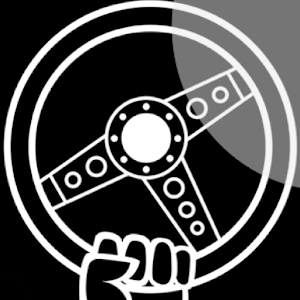 Porsche 9Republic.apk 10.0.0