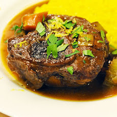 Osso Buco