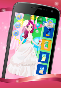 How to download Wedding Girl 1.0.1 unlimited apk for laptop