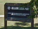 Meadow Brook Park